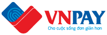 Dịch vụ trả sau trên Ví VNPAY