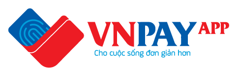 VNPAY App - Cho cuộc sống đơn giản hơn